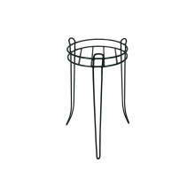 (Low) Pot Stand Table - High