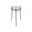 (Low) Pot Stand Table - High 1