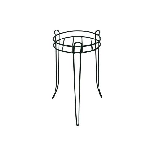 (Low) Pot Stand Table - High