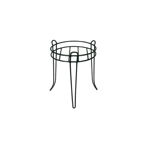 (Low) Pot Stand Table - High 2