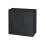 Small Classic BBQ Cover - Super Tough Polyethylene 4