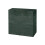 Small Classic BBQ Cover - Super Tough Polyethylene 3