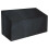 Companion Seat Cover - Super Tough Polyethylene 4