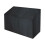 2 Seater Bench Cover - Premium Polyester 4
