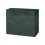 Large Flatbed BBQ Cover - Premium Polyester 3