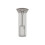 Patio Heater Cover - Super Tough Polyethylene 1