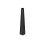 Cantilever Parasol Cover - Premium 2