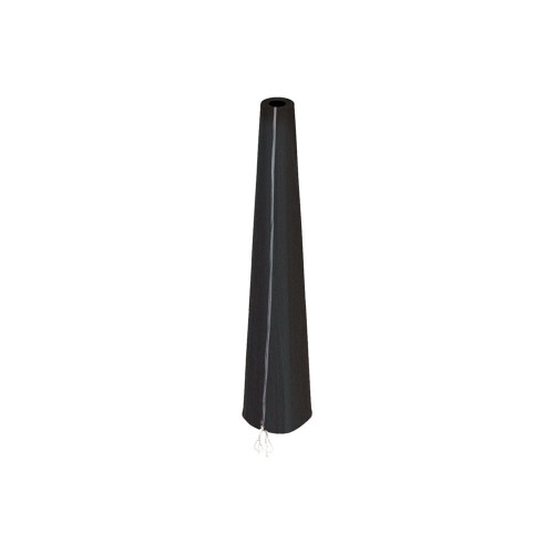 Cantilever Parasol Cover - Premium 1