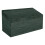 Companion Seat Cover - Super Tough Polyethylene 3