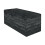 2 Seater Large Sofa Cover - Premium 7