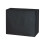 Large Flatbed BBQ Cover - Premium Polyester 4
