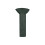 Patio Heater Cover - Super Tough Polyethylene 3