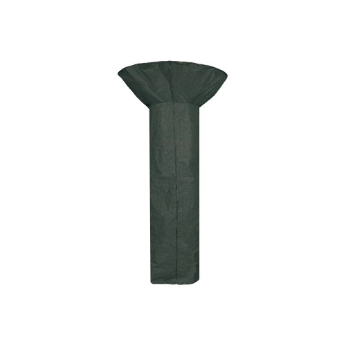 Patio Heater Cover - Super Tough Polyethylene 2