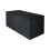 2 Seater Large Sofa Cover - Premium 3