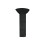 Patio Heater Cover - Super Tough Polyethylene 4