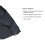 2 Seater Large Sofa Cover - Premium 4