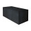 2-3 Seater Small Sofa Cover - Super Tough Polyethylene 3