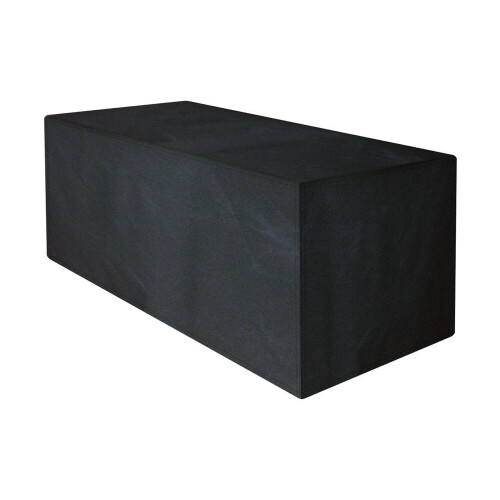 2-3 Seater Small Sofa Cover - Super Tough Polyethylene 2