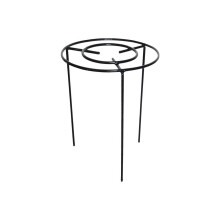 (Small) Circle Plant Supports - Tall - Pack of 3