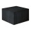 4 Seater Medium Cube Set Cover - Premium 3