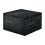 4 Seater Medium Cube Set Cover - Premium 7