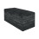 2-3 Seater Small Sofa Cover - Super Tough Polyethylene 7