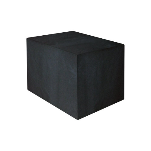 Large Armchair Cover - Super Tough Polyethylene 2