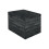 Large Armchair Cover - Super Tough Polyethylene 7