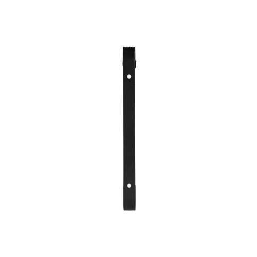 (14" Bracket) Forged Hanging Basket Bracket - 18" Bracket 1