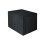 Small Armchair Cover - Super Tough Polyethylene 3