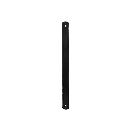 (18" Bracket) Premium Hanging Basket Bracket 1