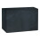 2 Seater Small Bistro Set Cover - Super Tough Polyethylene 4