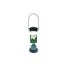 Easy Fill & Clean Seed Feeder