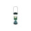 Easy Fill & Clean Seed Feeder 1