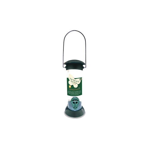 Easy Fill & Clean Seed Feeder