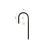 (12" S Hooks) 30" S Hooks - Pack of 3 3