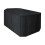 8 Seater Rectangular Table & Chairs Cover - Super Tough Polyethylene 4