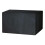 6 Seater Rectangular Table Cover - Super Tough Polyethylene 4