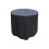 4-6 Seater Round Table & Chairs Cover - Premium Polyester 4