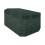 8 Seater Rectangular Table & Chairs Cover - Super Tough Polyethylene 3