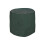 4-6 Seater Round Table & Chairs Cover - Premium Polyester 3