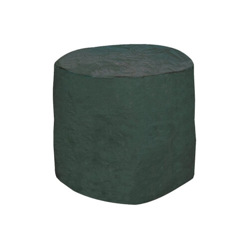 4-6 Seater Round Table & Chairs Cover - Premium Polyester 2