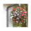 12" Easy-fill Hanging Basket - Pack of 1 4