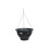 12" Easy-fill Hanging Basket - Pack of 1 1