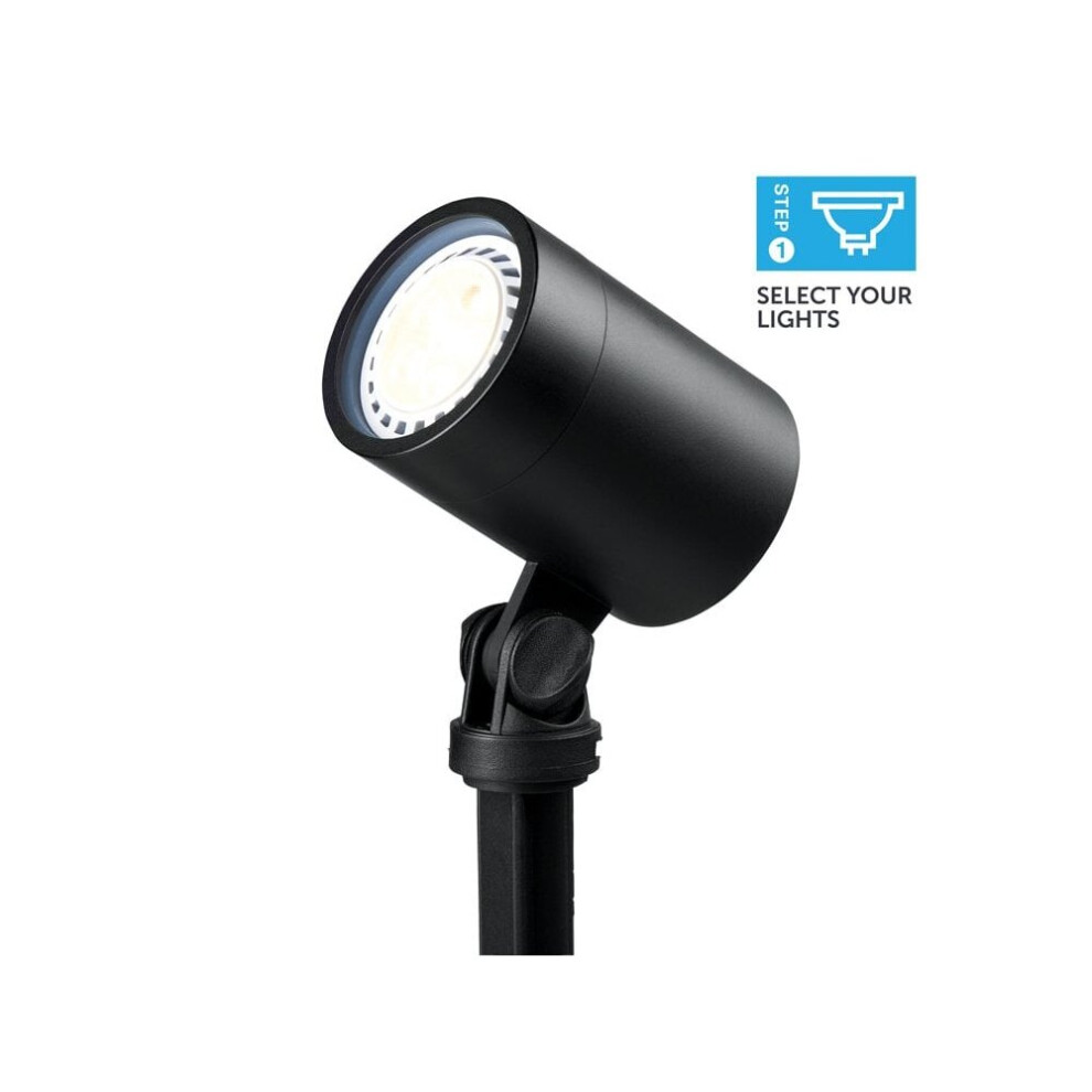 (Small) Spot Light - Large-image-OPC-P66J5ZP-NEW