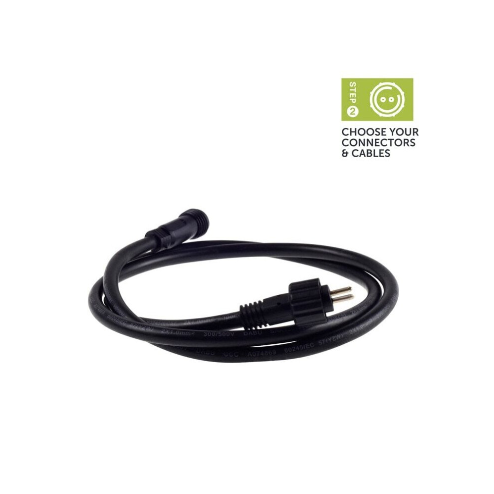 Cable - 1m Long
