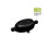 Automatic Light Sensor 2
