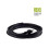 Cable - 10m Long 3