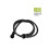 Cable - 10m Long 2