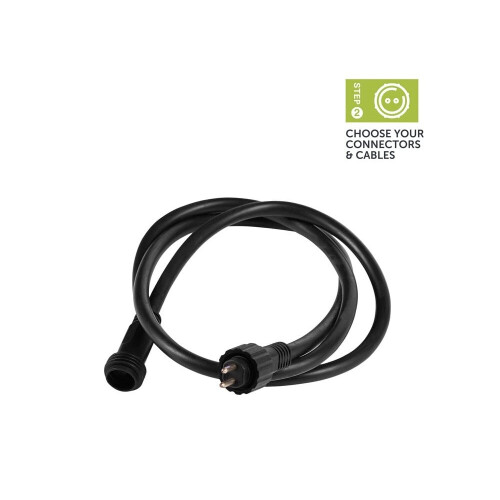 Cable - 10m Long 1